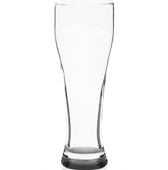 Picture of Libbey 23 Oz. Giant Pilsner Glass