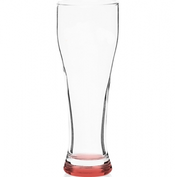 Picture of Libbey 23 Oz. Giant Pilsner Glass