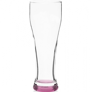 Picture of Libbey 23 Oz. Giant Pilsner Glass