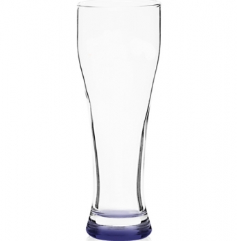 Picture of Libbey 23 Oz. Giant Pilsner Glass