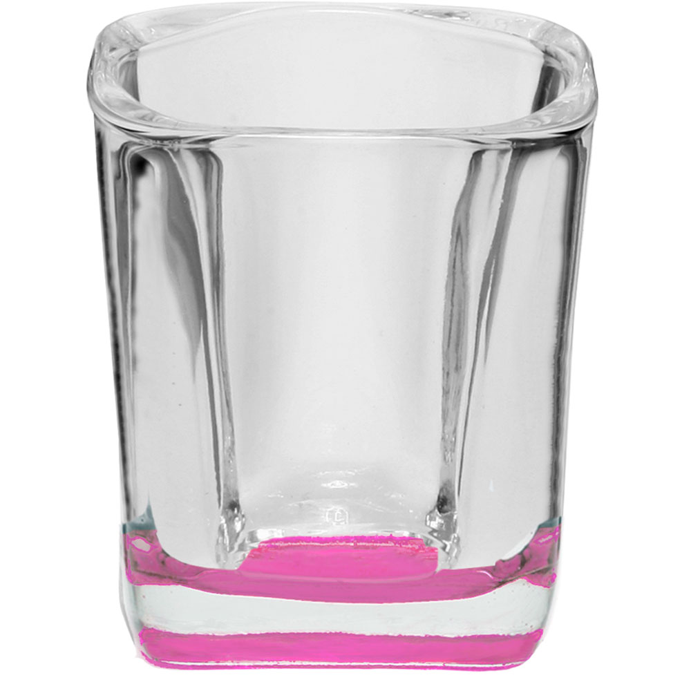 Picture of ARC? 2.25 Oz. Square Shot Glass