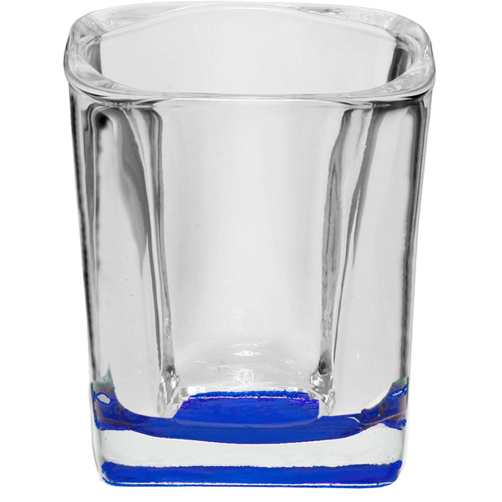 Picture of ARC? 2.25 Oz. Square Shot Glass