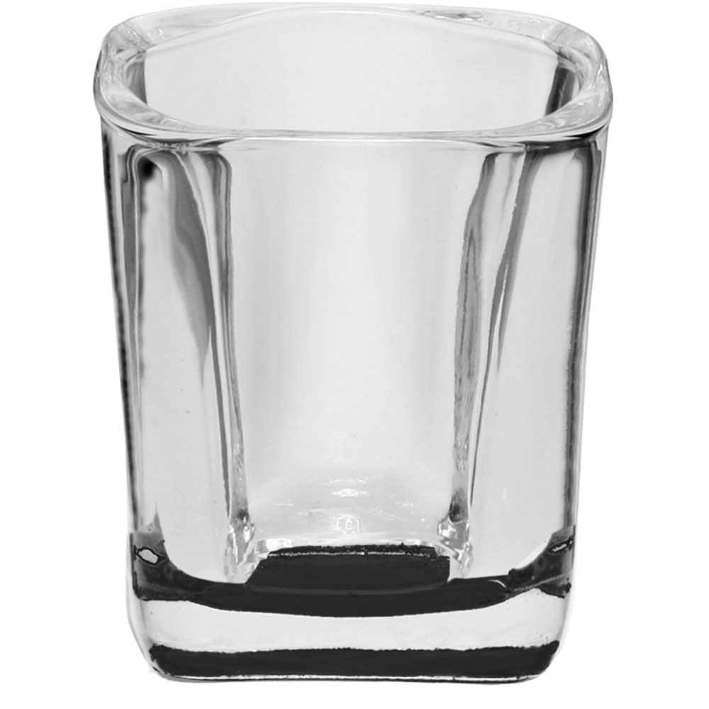 Picture of ARC? 2.25 Oz. Square Shot Glass