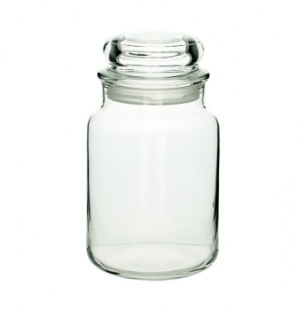Picture of 26 Oz. ARC? Colonial Candy Jars