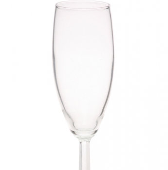 Picture of 6 Oz. Libbey? Napa Country Champagne Flute Glasses