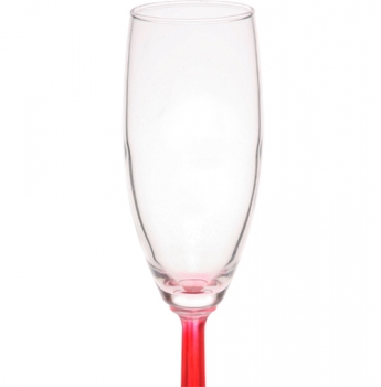Picture of 6 Oz. Libbey? Napa Country Champagne Flute Glasses