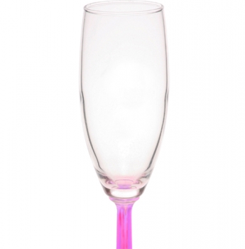 Picture of 6 Oz. Libbey? Napa Country Champagne Flute Glasses
