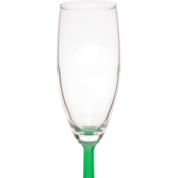 Picture of 6 Oz. Libbey? Napa Country Champagne Flute Glasses