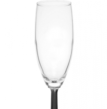 Picture of 6 Oz. Libbey? Napa Country Champagne Flute Glasses