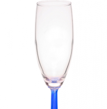 Picture of 6 Oz. Libbey? Napa Country Champagne Flute Glasses
