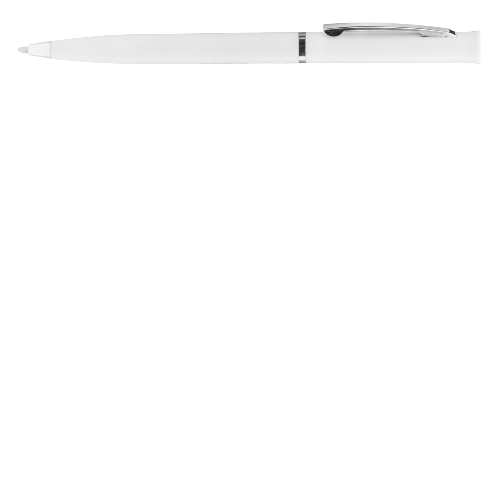 Picture of Alston Twist Action Hotel Pens