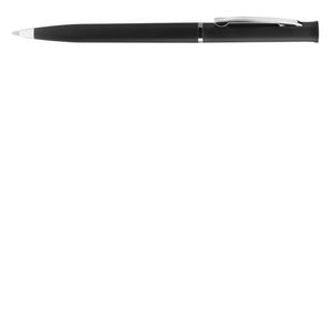Picture of Alston Twist Action Hotel Pens