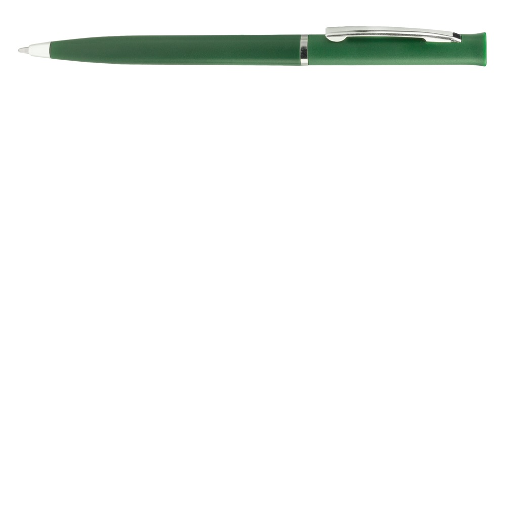 Picture of Alston Twist Action Hotel Pens