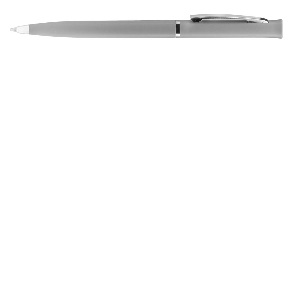 Picture of Alston Twist Action Hotel Pens