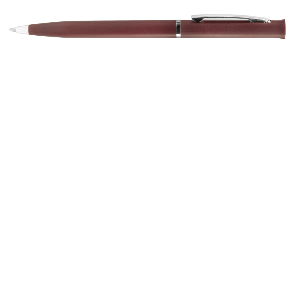 Picture of Alston Twist Action Hotel Pens