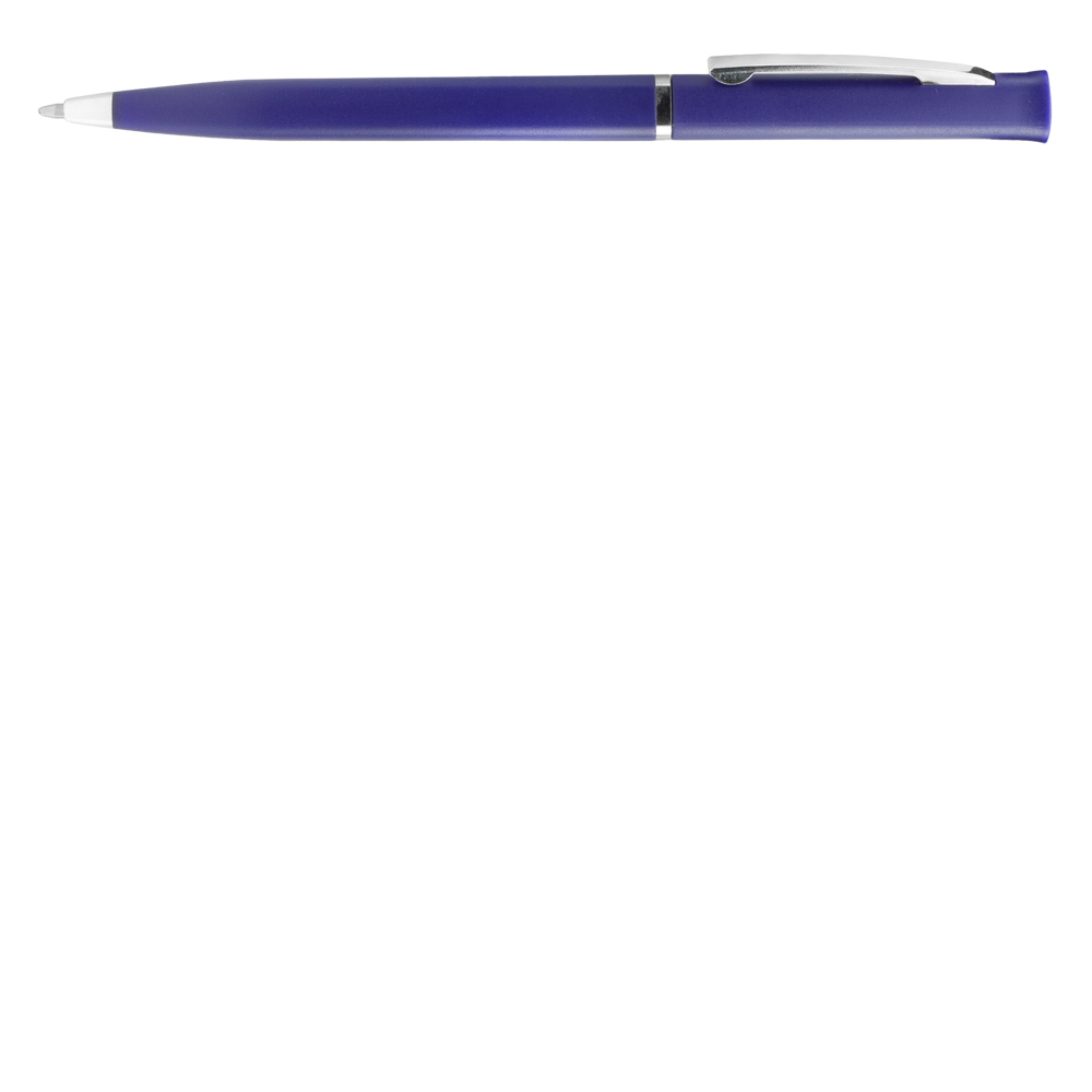 Picture of Alston Twist Action Hotel Pens