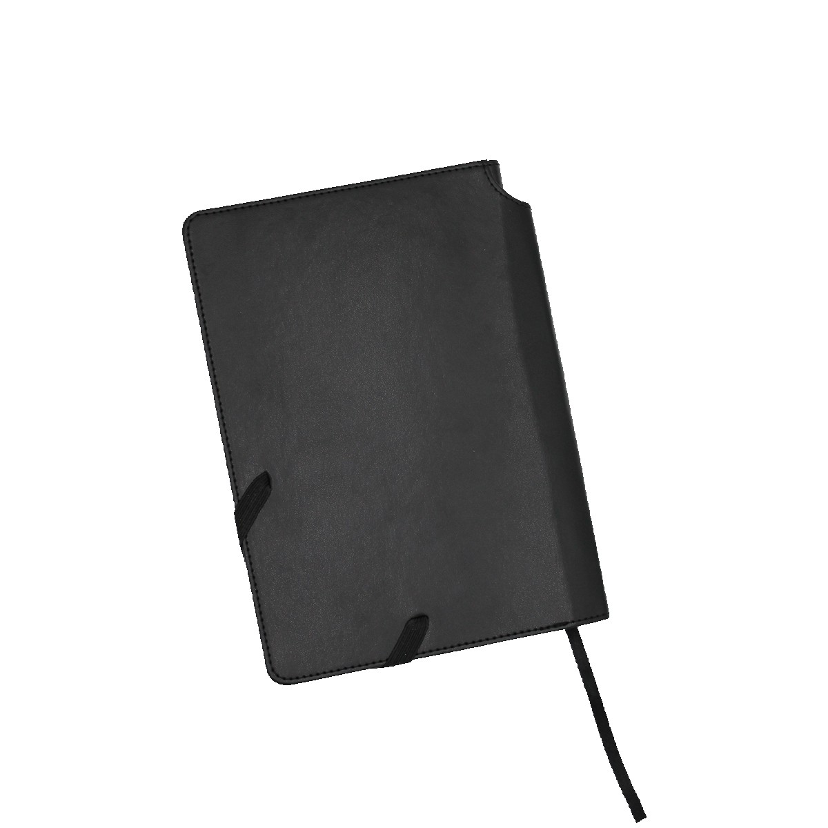 Picture of Executive Journal