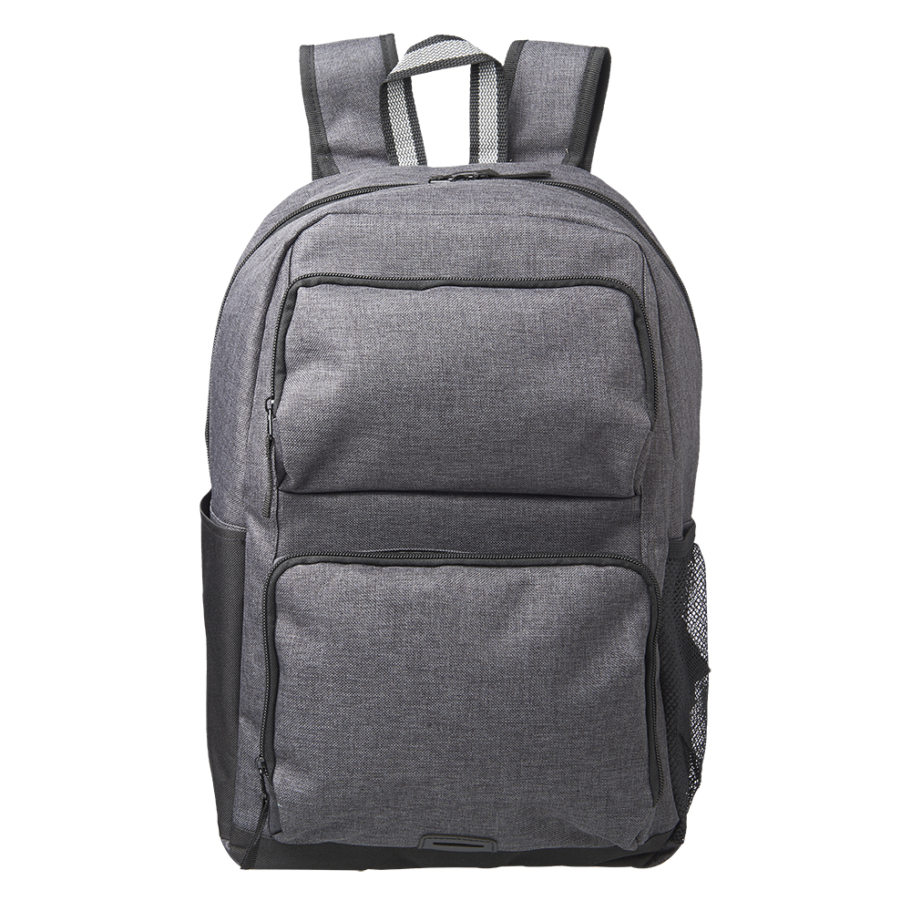 Picture of Clemson Multi Purpose Backpacks