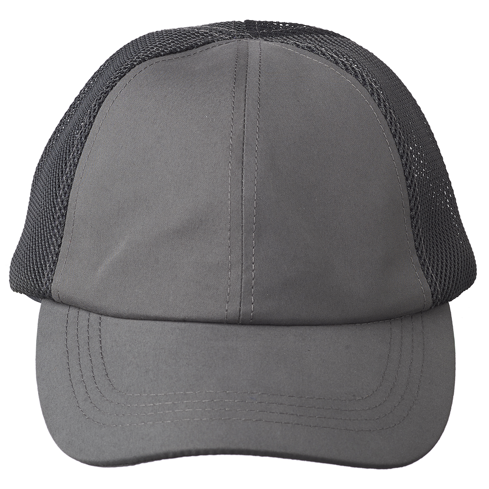 Picture of Layton Mesh Performance Running Caps