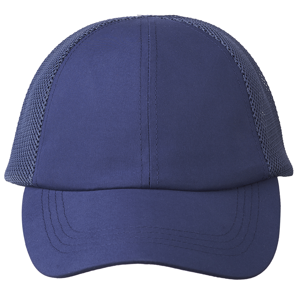 Picture of Layton Mesh Performance Running Caps
