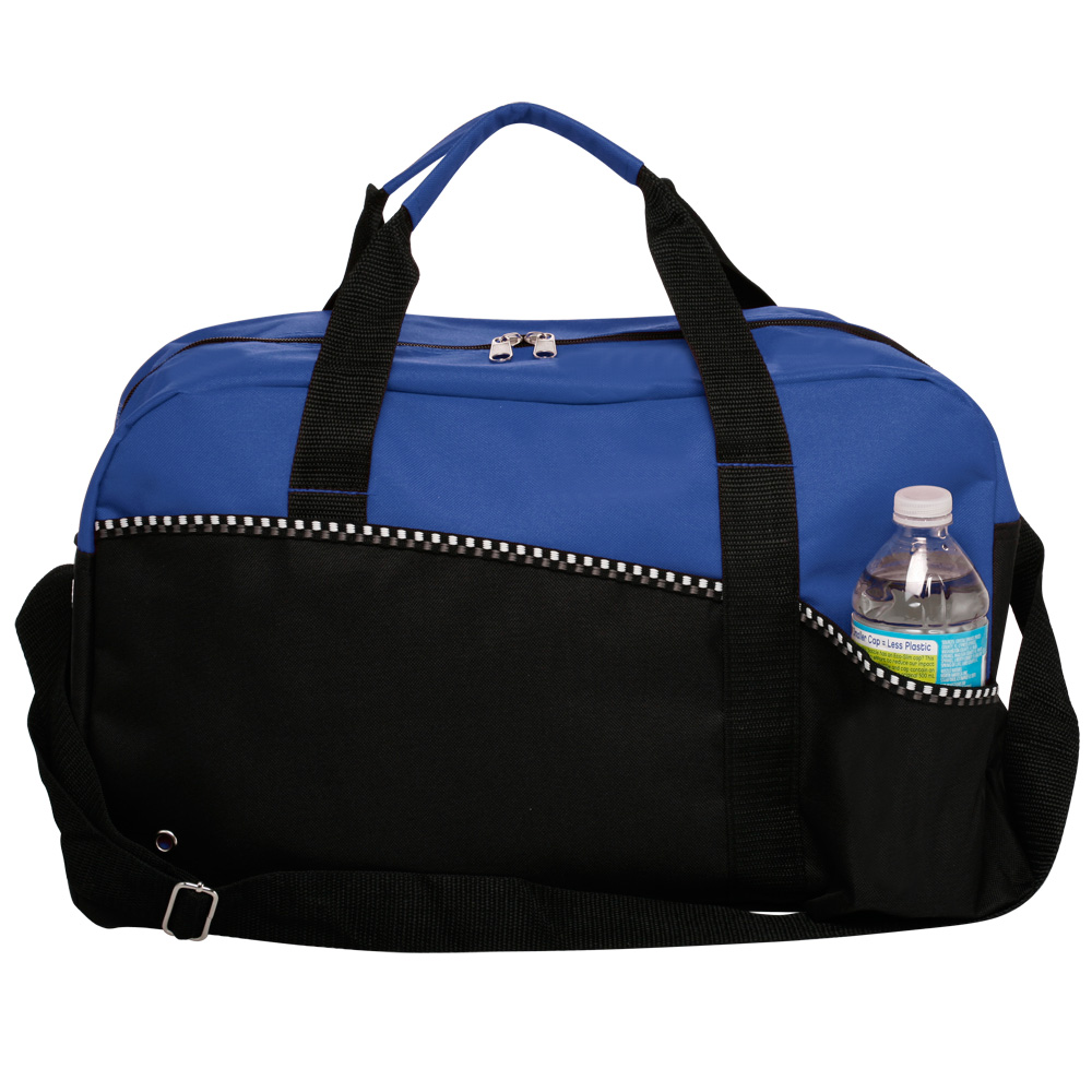 Picture of Center Court Duffel Bags
