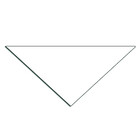 Picture of Small Pet Bandana