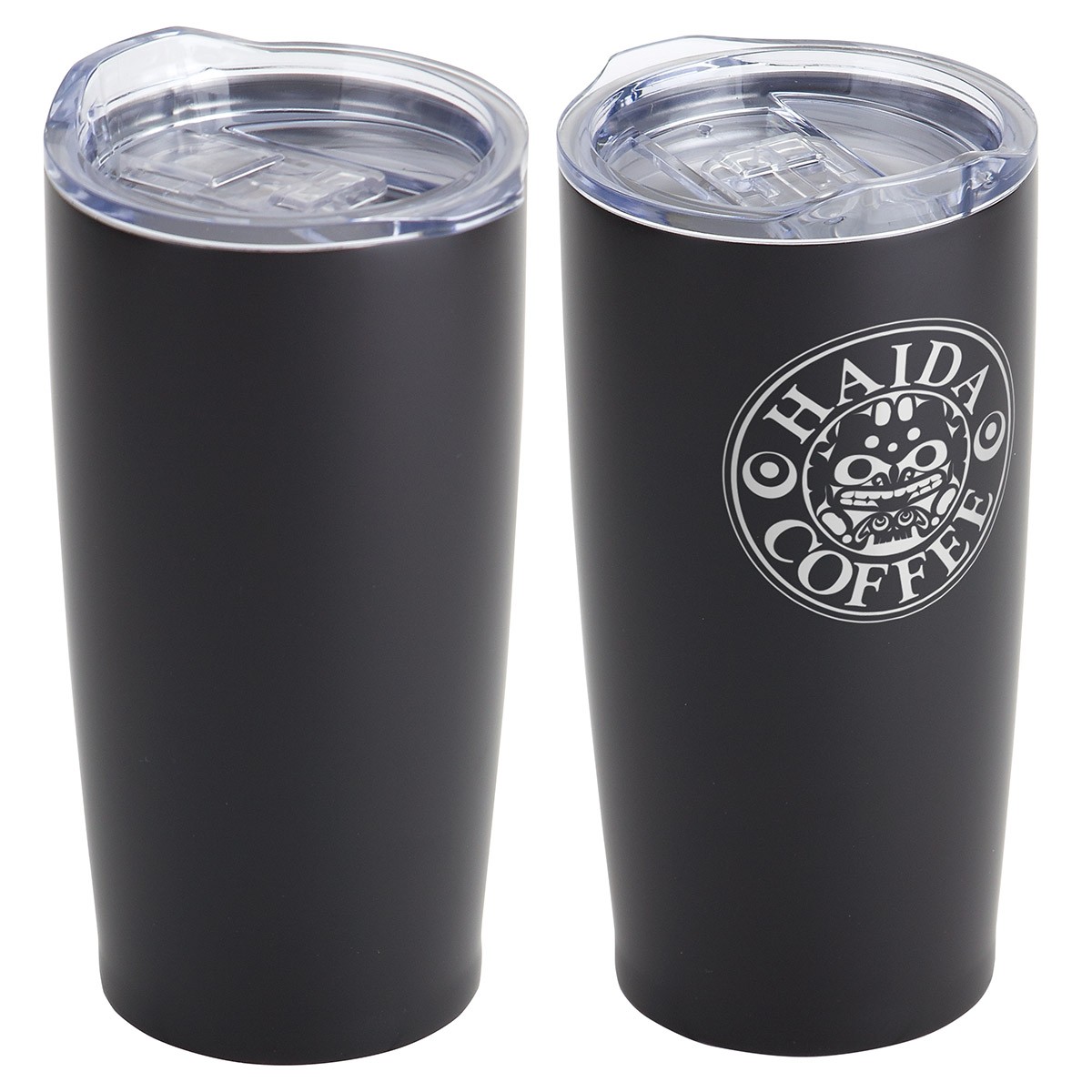 Picture of Glendale 20 oz Vacuum Insulated Stainless Steel Tumbler