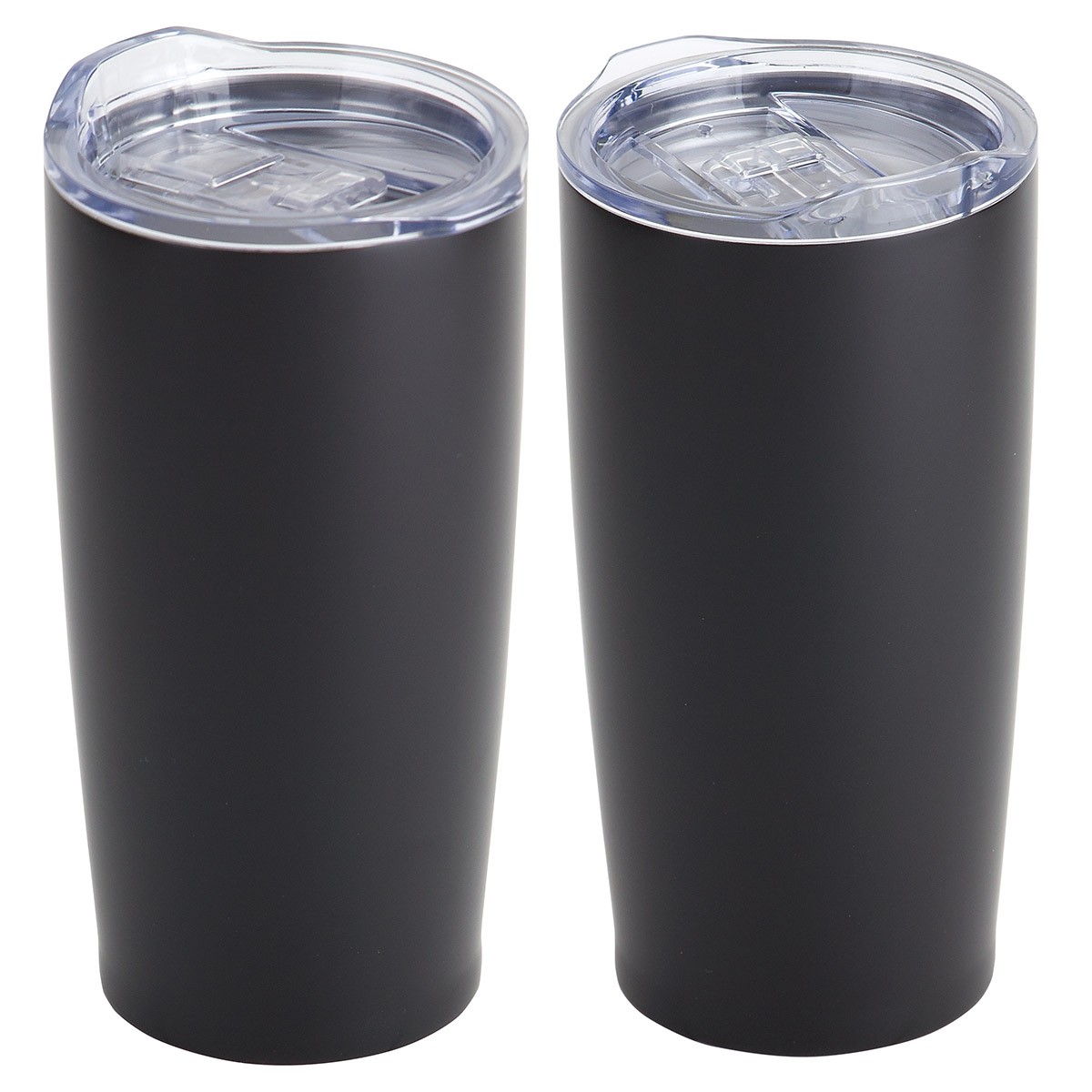 Picture of Glendale 20 oz Vacuum Insulated Stainless Steel Tumbler