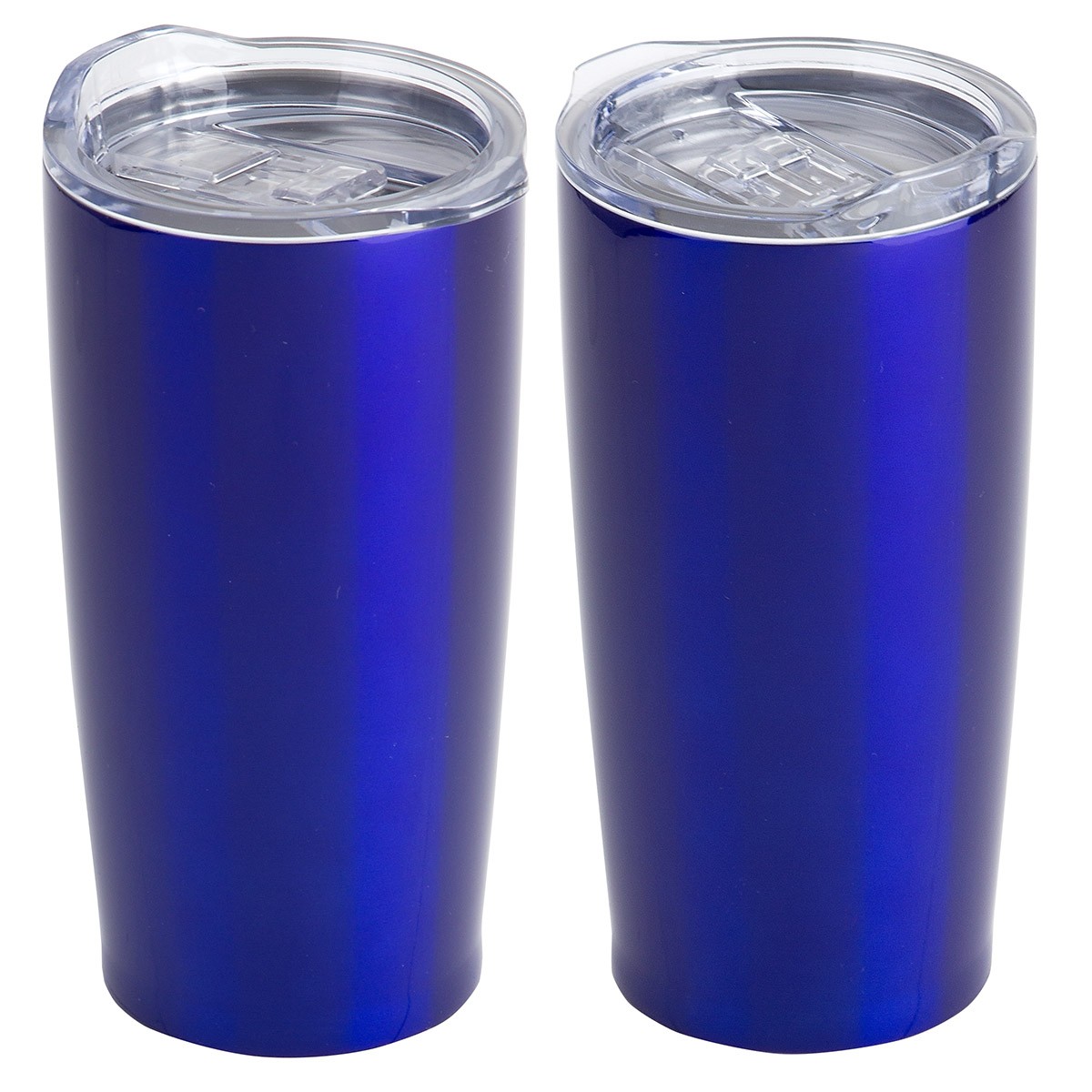 Picture of Glendale 20 oz Vacuum Insulated Stainless Steel Tumbler
