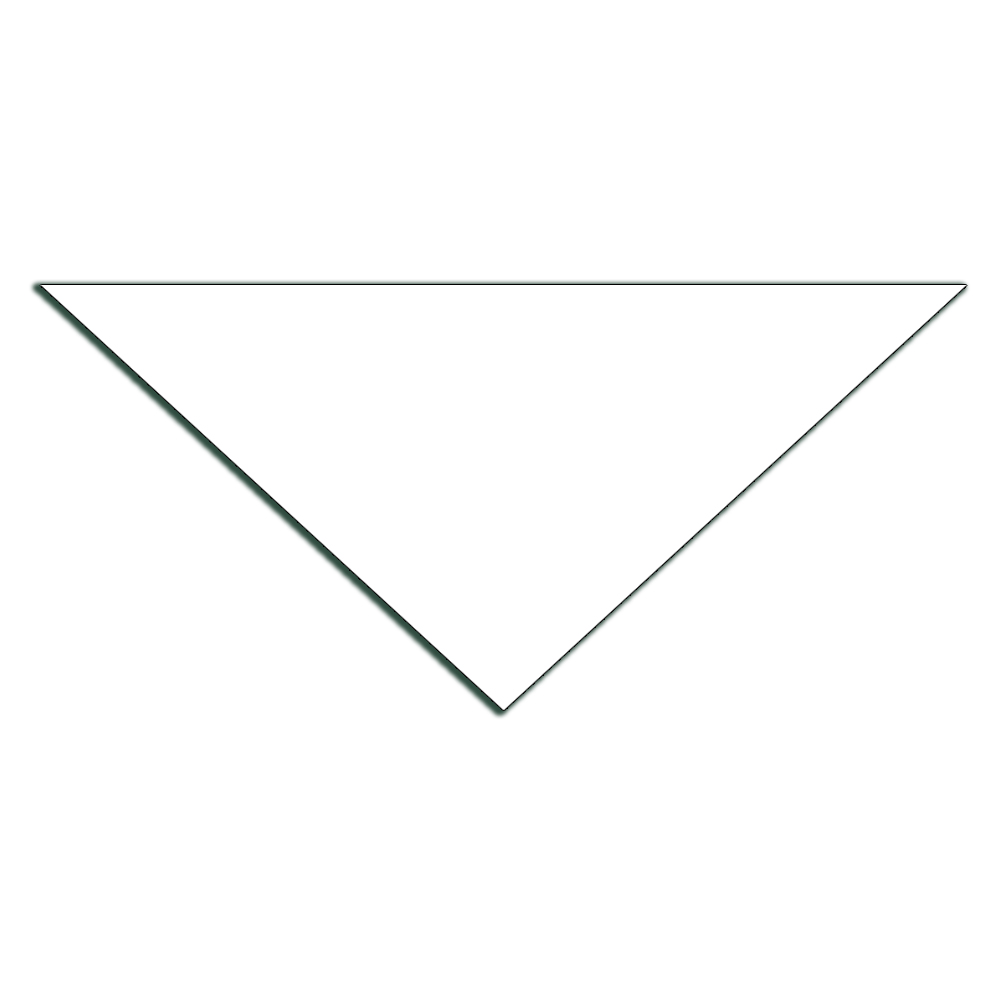 Picture of Medium Pet Bandana