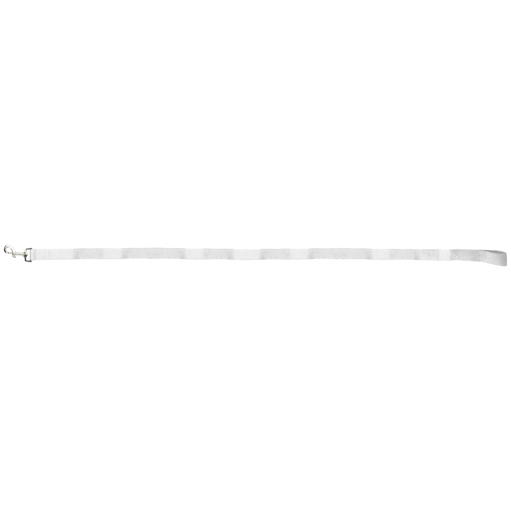 Picture of 72"L rPET Eco-friendly Sublimation Pet Leash