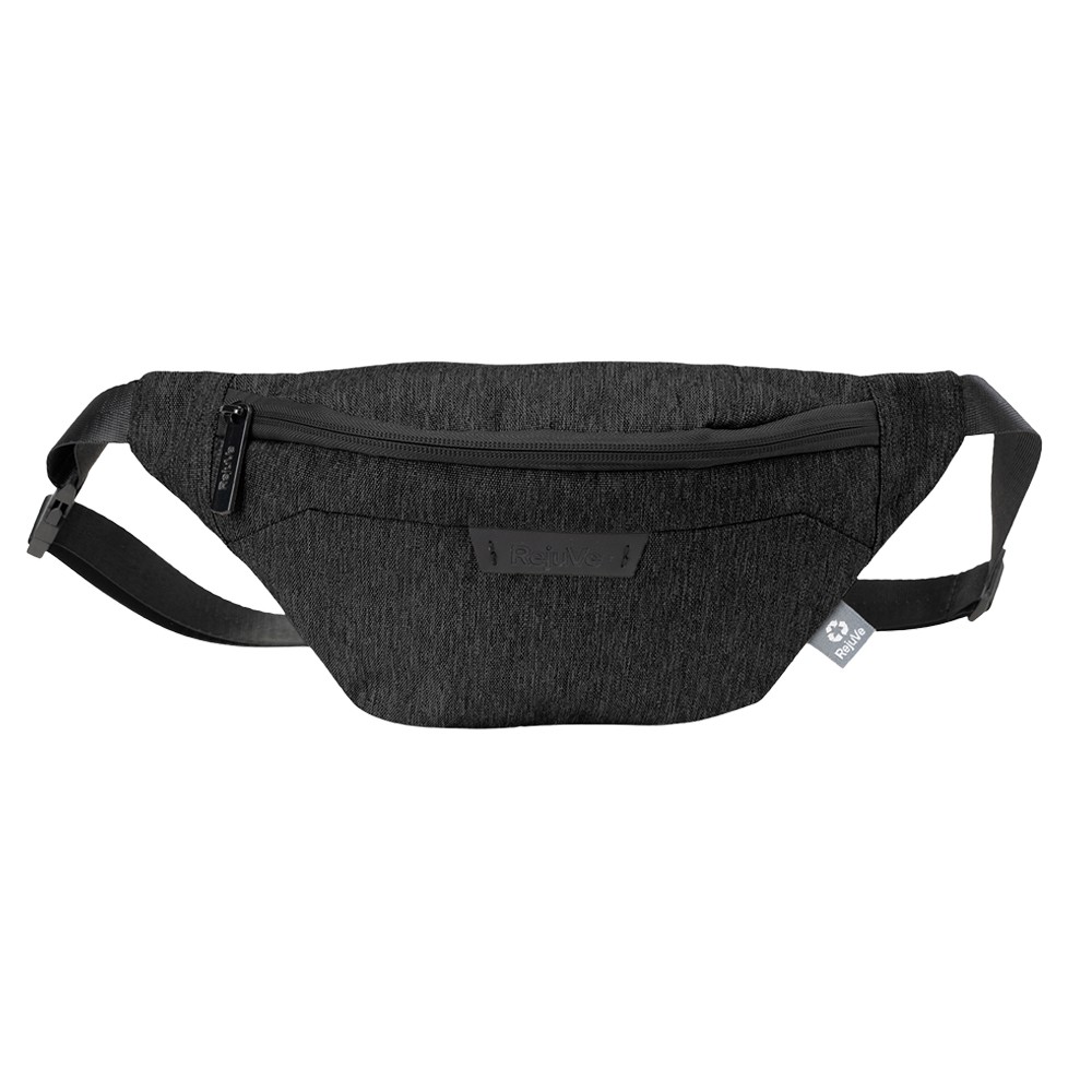 Picture of RejuVe X-PAK Recycled Sleek Waist Fanny Pack