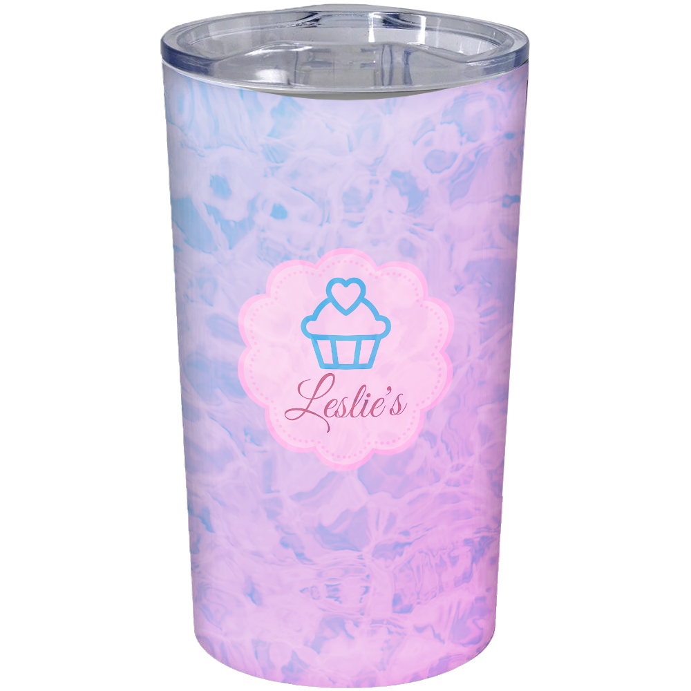 Picture of 20 oz Full Color Mug