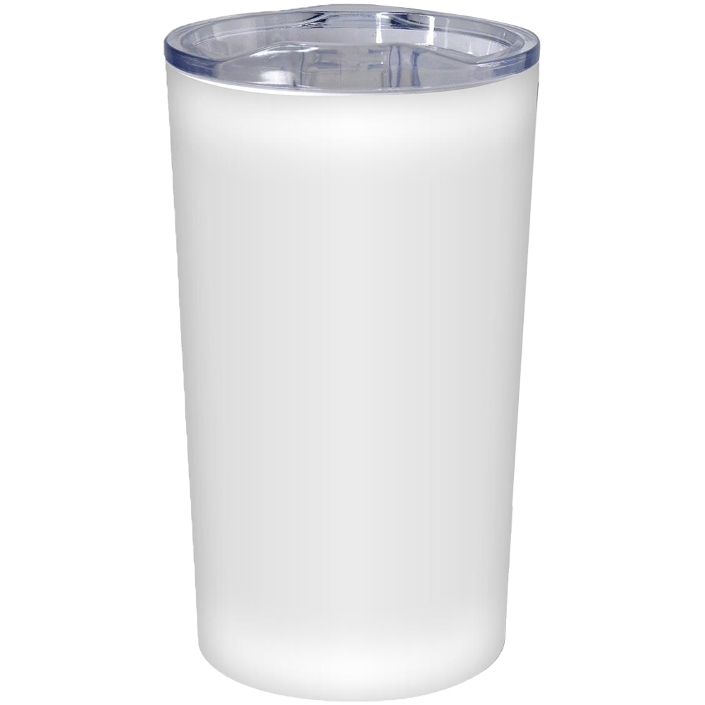 Picture of 20 oz Full Color Mug