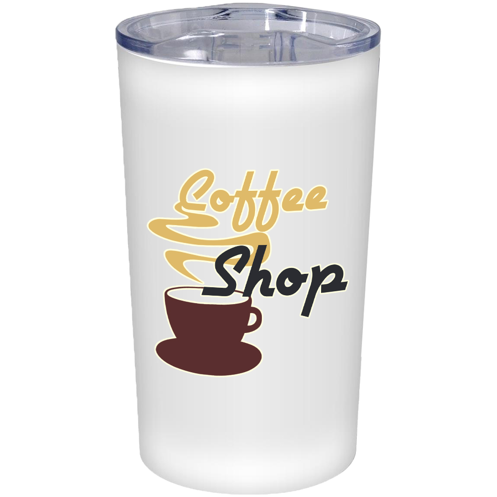Picture of 20 oz Full Color Mug