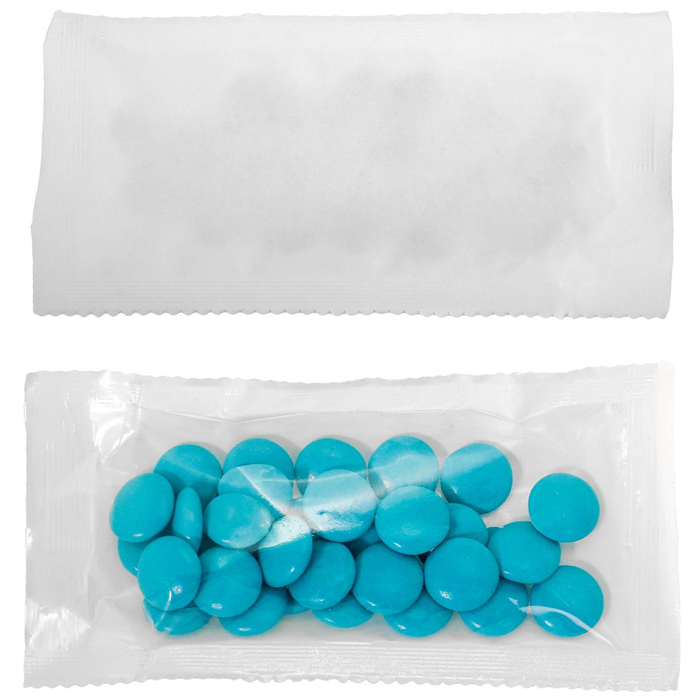 Picture of Bag Of Printed Candy
