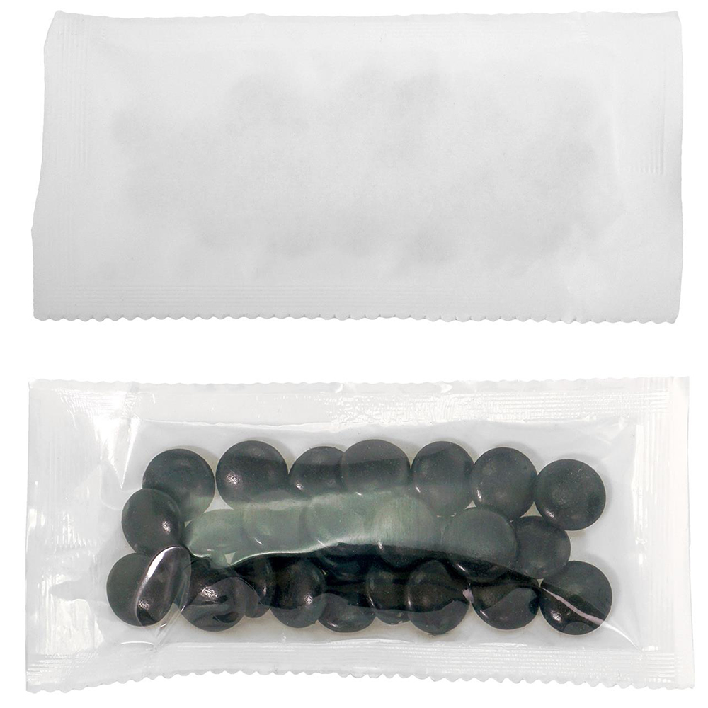 Picture of Bag Of Printed Candy