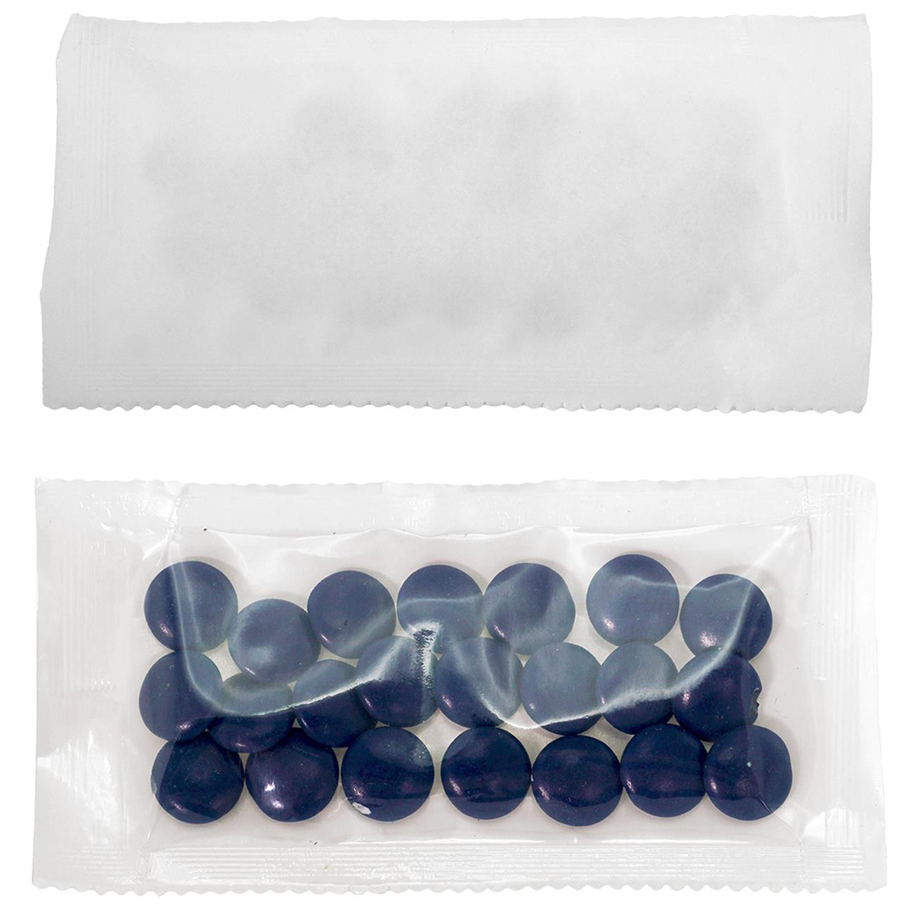 Picture of Bag Of Printed Candy