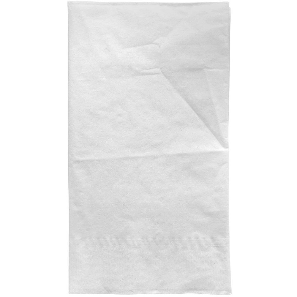 Picture of 2-Ply Dinner Napkin