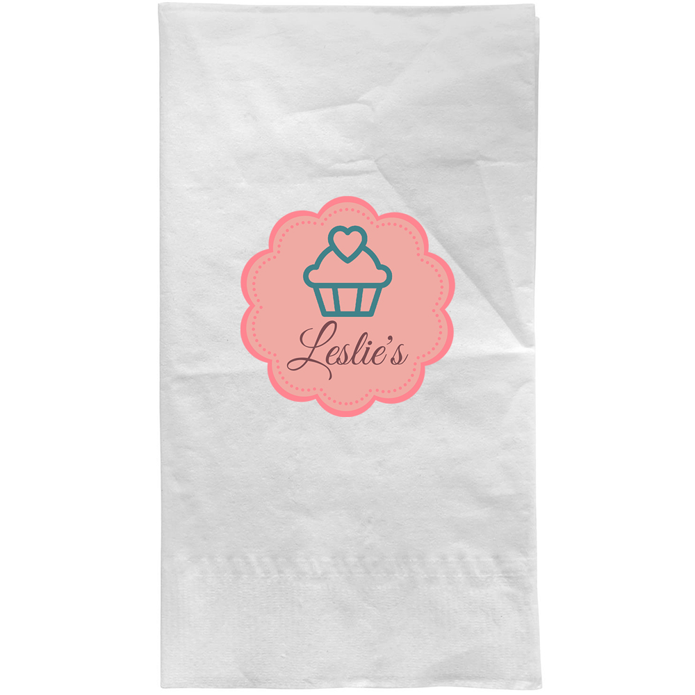 Picture of 2-Ply Dinner Napkin