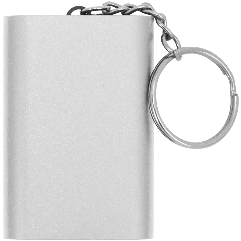 Picture of 1000 mAh Keychain Powerbank