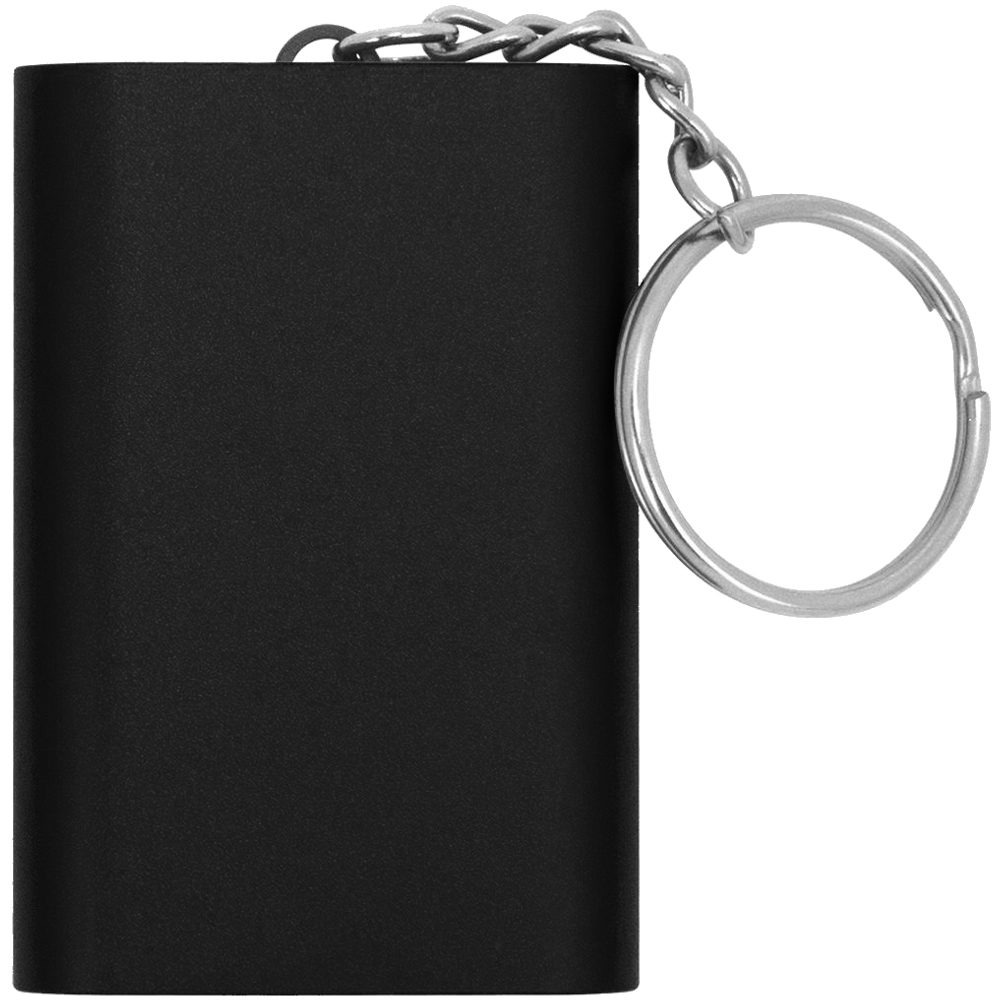 Picture of 1000 mAh Keychain Powerbank