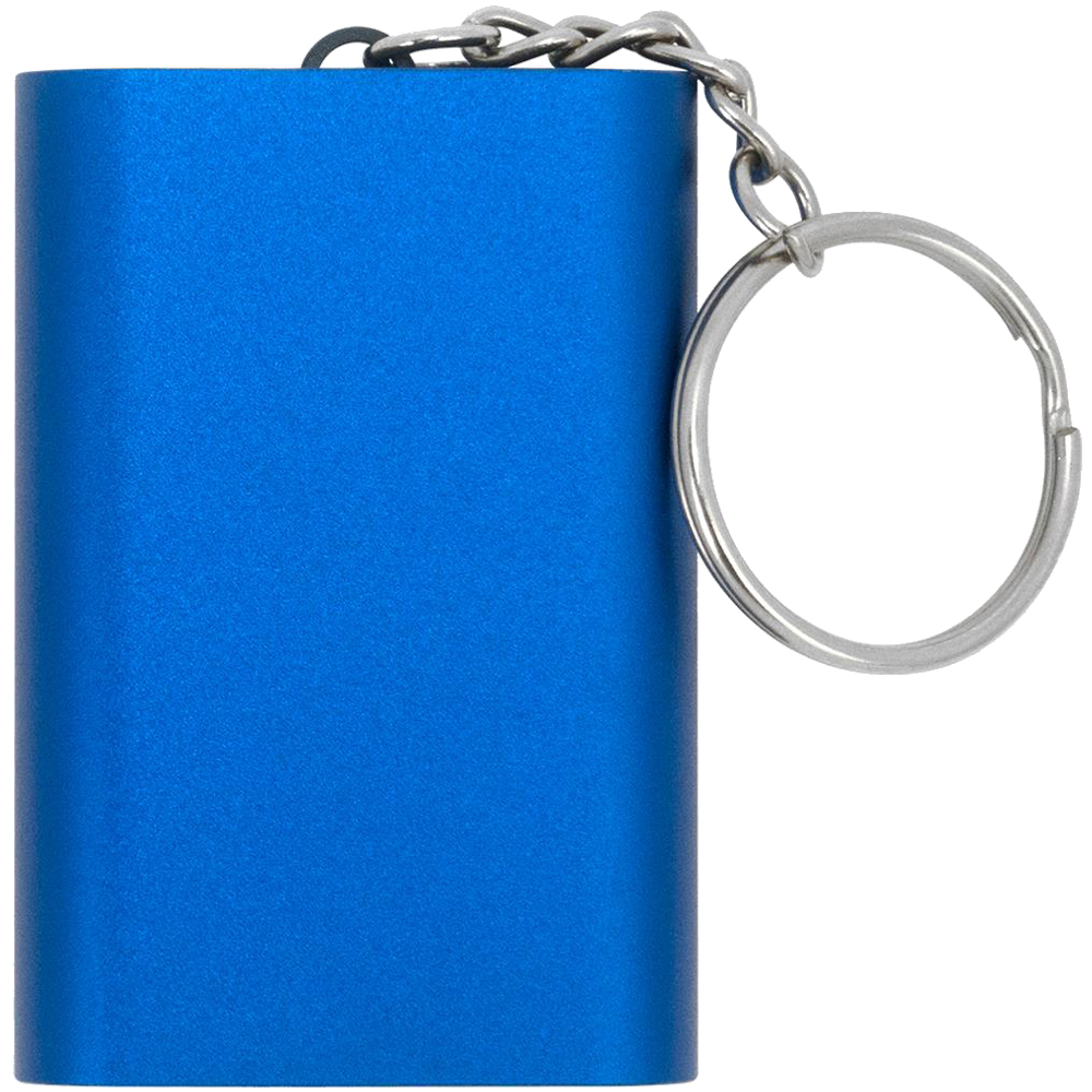 Picture of 1000 mAh Keychain Powerbank
