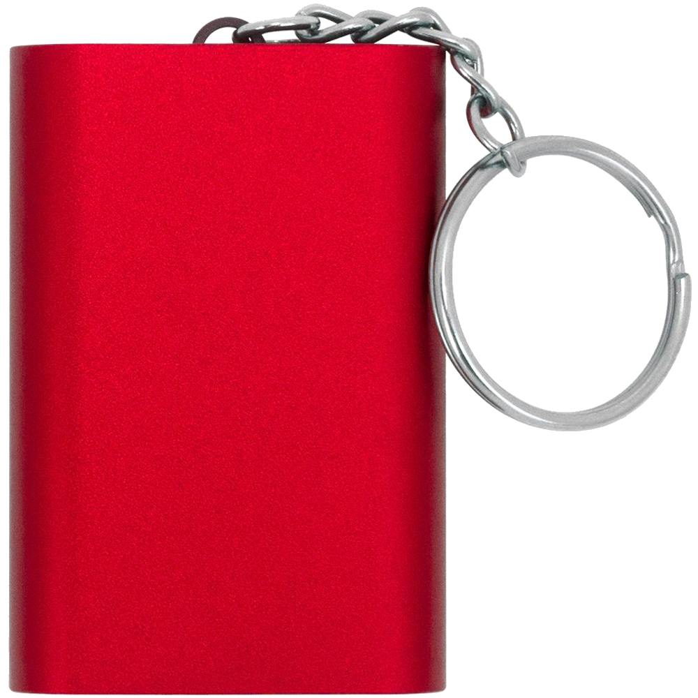 Picture of 1000 mAh Keychain Powerbank
