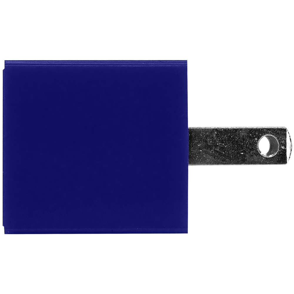Picture of UL Square USB Wall Charger
