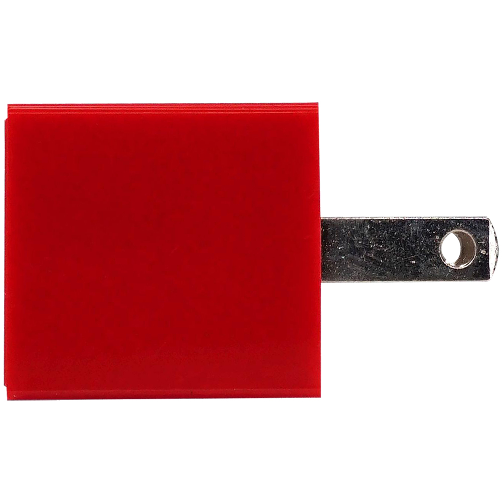 Picture of UL Square USB Wall Charger