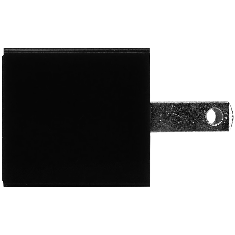 Picture of UL Square USB Wall Charger
