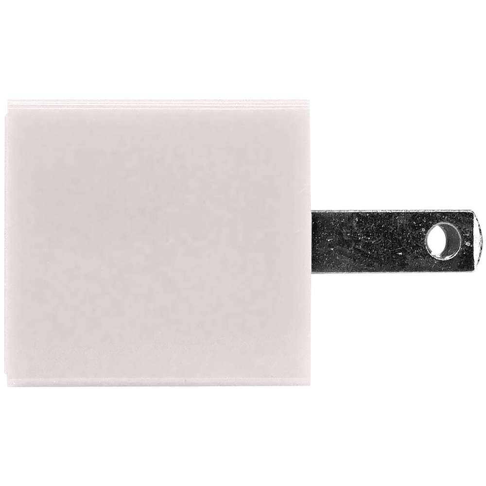 Picture of UL Square USB Wall Charger