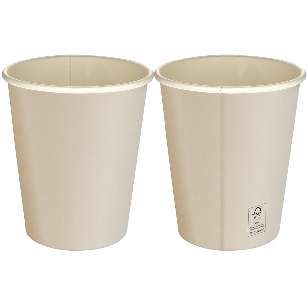 Picture of 5 oz Full Color Paper Cup