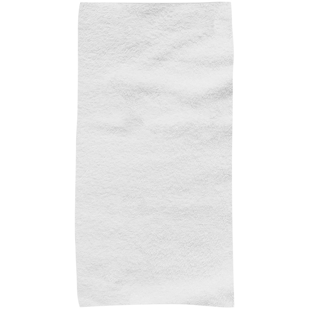 Picture of 30" x 60" Full Color Towel